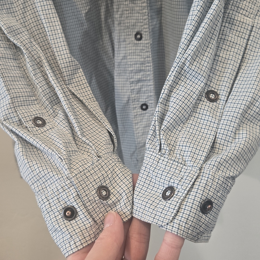 Insect Shirt - Picture 9 of 14